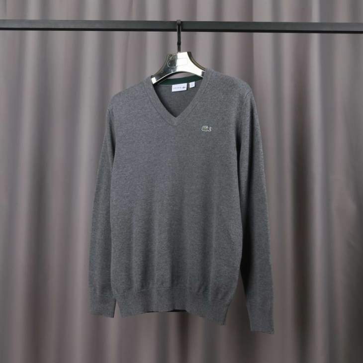 Picture of Lacoste Sweaters _SKULacosteM-2XL13xr2646312
